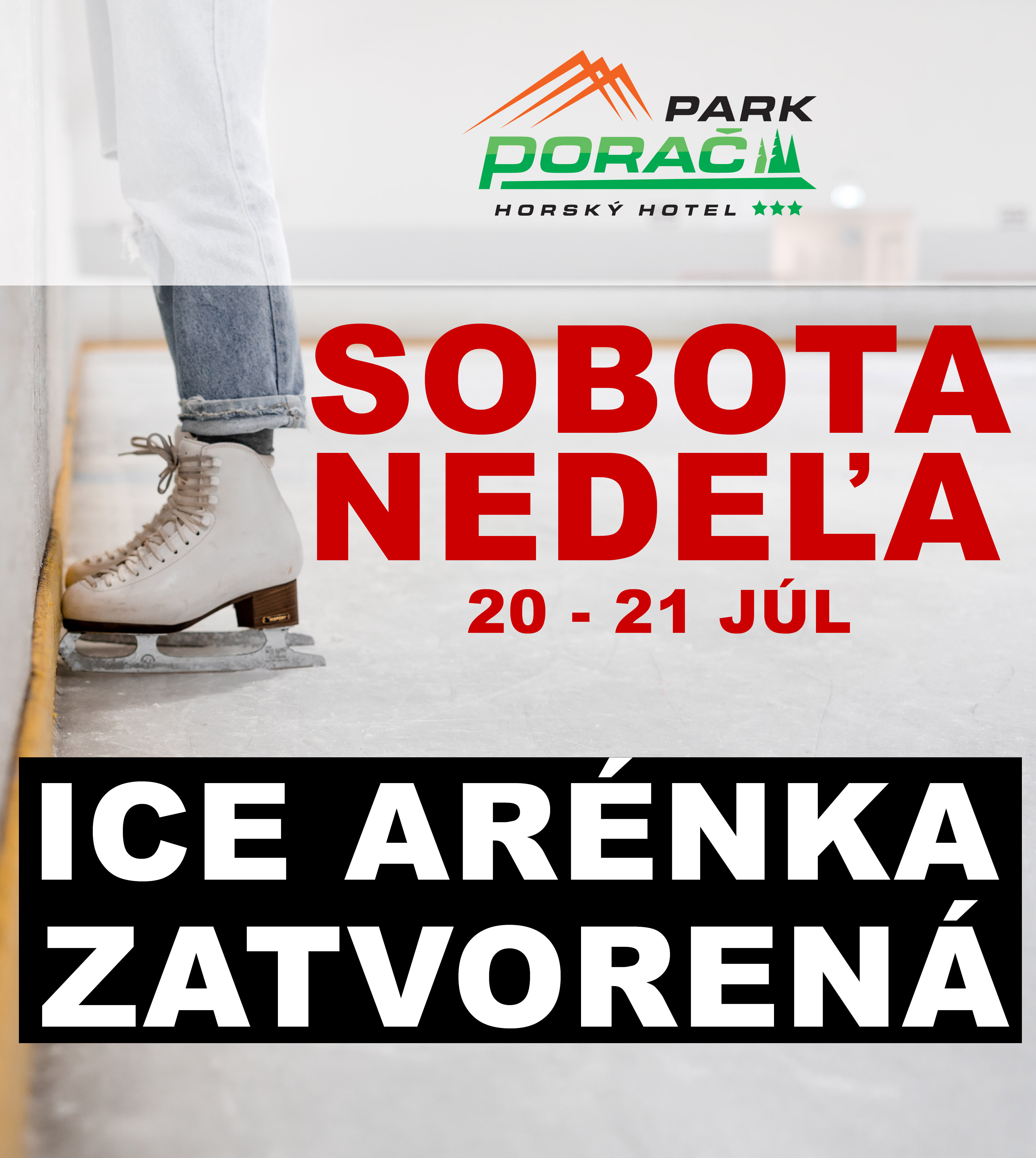 zatvorenaice