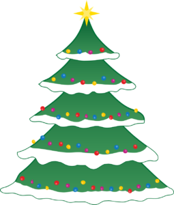 christmas-1096220_1280