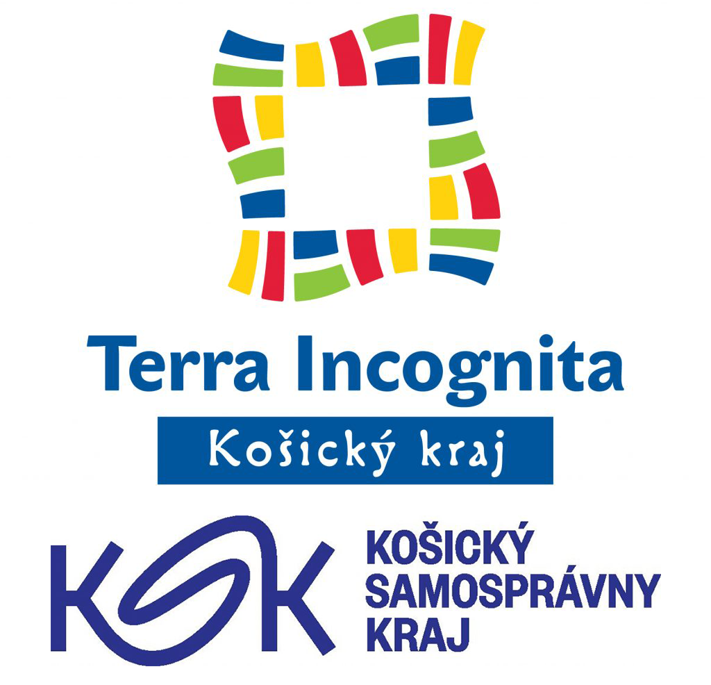 Cieľom projektu v spolupráci s KSK z programu Terra Incognita je vytvorenie XC trate, jedinej svojho druhu široko, ďaleko.