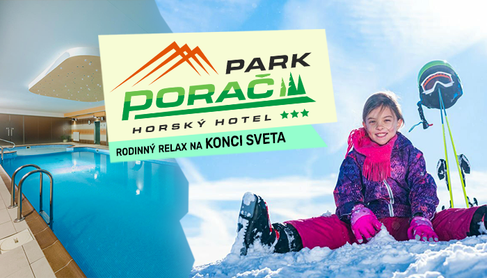 700x400-porac