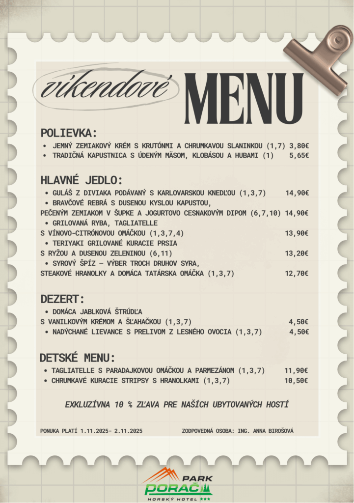 vikendove_menu