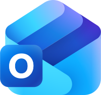 outlook_logo