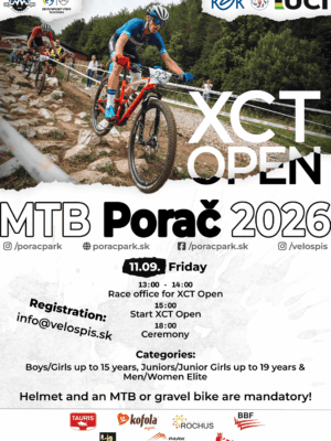 EN MTB Porac 2026 (piatok)_20260906191916 (1)