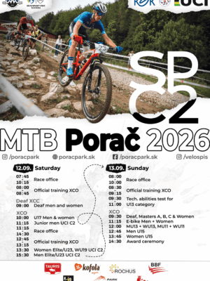 EN MTB Porac 2026_20260906191922 (1)