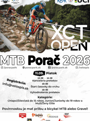 SK MTB Porac 2026 (piatok)_20260906191920 (1)