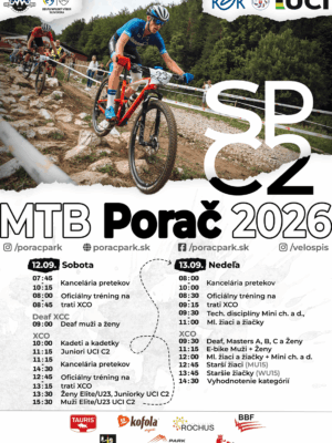 SK MTB Porac 2026_20260906191917 (1)